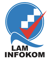 LAMINFOKOM