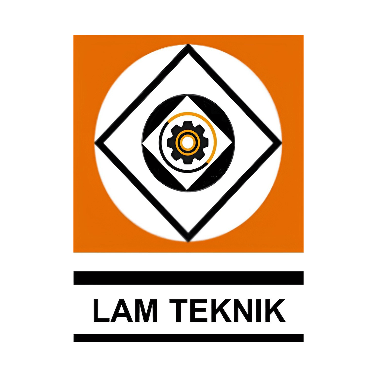LAMTEKNIK