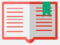 e-Jurnal